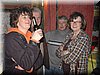 DSC05882.JPG