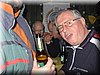 DSC05883.JPG