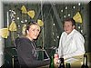 DSC05885.JPG