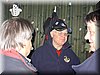 DSC05886.JPG