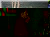 DSC05887.JPG