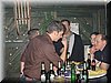 DSC05889.JPG