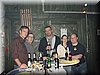 DSC05891.JPG