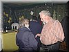 DSC05892.JPG