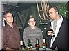 DSC05893.JPG