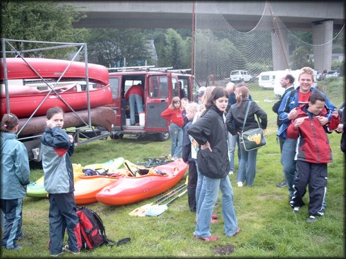 SIMG2131.JPG