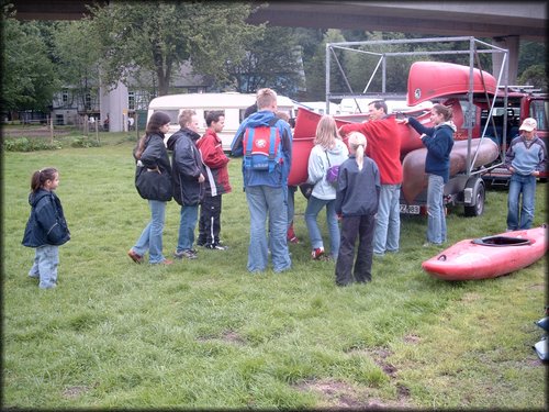 SIMG2133.JPG