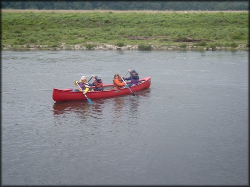 SIMG2151.JPG