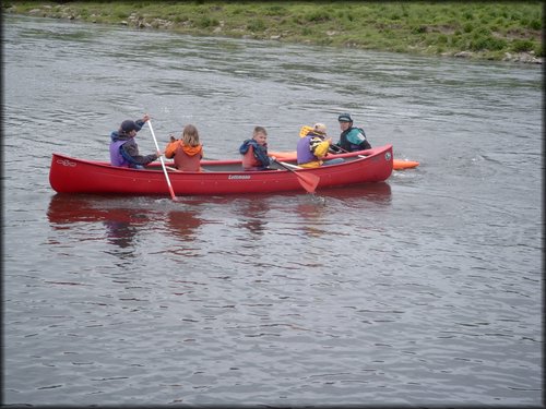 SIMG2153.JPG