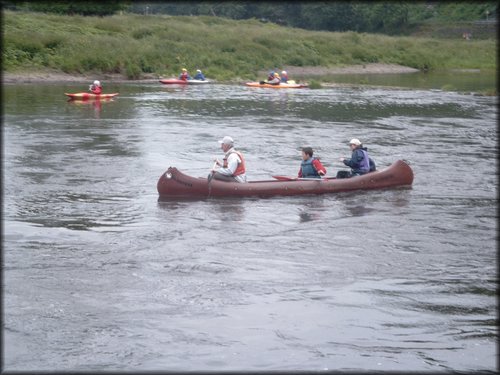 SIMG2177.JPG