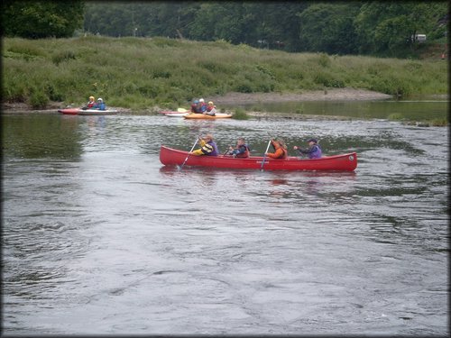 SIMG2178.JPG