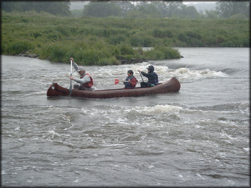 SIMG2184.JPG