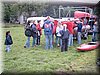SIMG2133.JPG