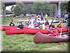 SIMG2137.JPG