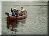 SIMG2164.JPG