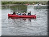SIMG2180.JPG