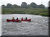 SIMG2182.JPG
