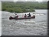 SIMG2184.JPG