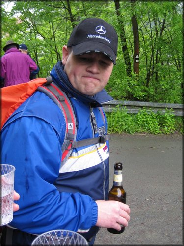 IMG_2154.JPG