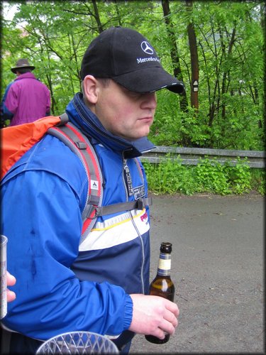IMG_2155.JPG