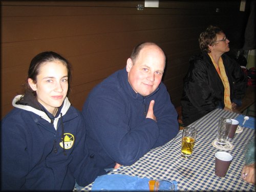 IMG_2169.JPG