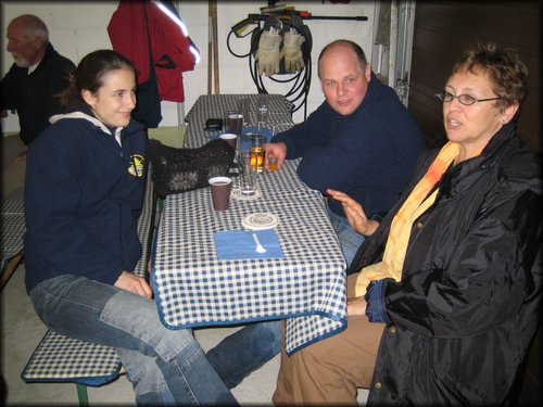 IMG_2192.JPG
