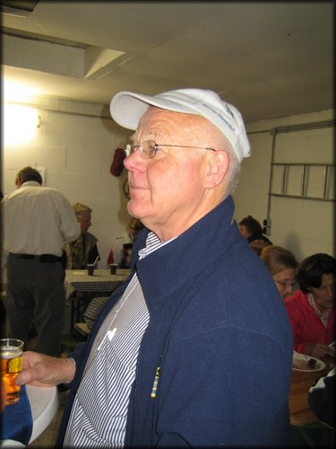 IMG_2193.JPG