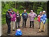 IMG_2115.JPG