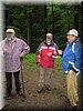 IMG_2116.JPG