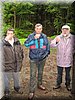 IMG_2117.JPG