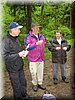IMG_2118.JPG