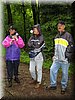 IMG_2119.JPG