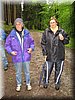 IMG_2120.JPG