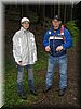 IMG_2121.JPG