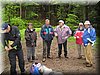 IMG_2123.JPG