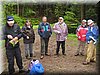 IMG_2124.JPG