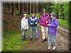 IMG_2125.JPG