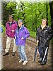 IMG_2127.JPG