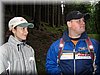 IMG_2128.JPG