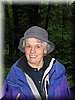 IMG_2129.JPG