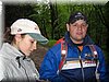 IMG_2130.JPG