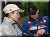 IMG_2131.JPG
