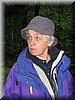 IMG_2132.JPG