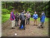IMG_2133.JPG