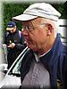 IMG_2135.JPG