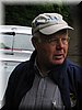 IMG_2136.JPG