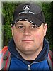 IMG_2143.JPG