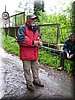 IMG_2145.JPG