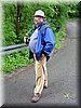 IMG_2146.JPG