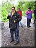 IMG_2147.JPG